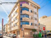 Piso, Oropesa del Mar