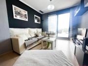 Piso, Oropesa del Mar