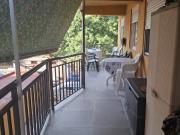 Piso, Oropesa del Mar