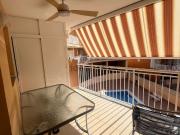 Piso, Oropesa del Mar