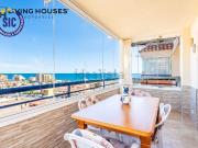 Piso, Oropesa del Mar