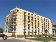 Piso, Oropesa del Mar