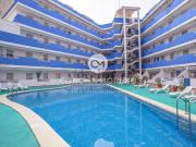 Piso, Oropesa del Mar