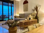 Piso, Oropesa del Mar