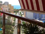 Piso, Oropesa del Mar