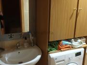 Piso, Oropesa del Mar