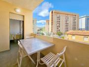 Piso, Oropesa del Mar