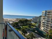 Piso, Oropesa del Mar