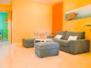 Piso, Oropesa del Mar