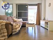 Piso, Oropesa del Mar