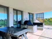 Piso, Oropesa del Mar