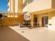 Piso, Oropesa del Mar