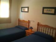 Piso, Oropesa del Mar