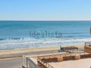 Piso, Oropesa del Mar