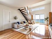 Piso, Oropesa del Mar