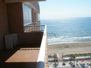 Piso, Oropesa del Mar