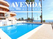 Piso, Oropesa del Mar