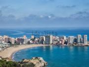 Piso, Oropesa del Mar