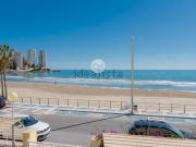 Piso, Oropesa del Mar