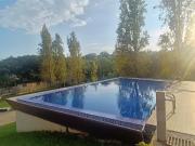 Piso, Oropesa del Mar