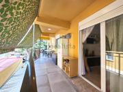 Piso, Oropesa del Mar