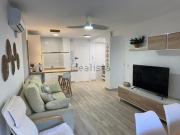 Piso, Oropesa del Mar