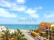 Piso, Oropesa del Mar