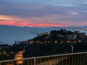 Piso, Oropesa del Mar