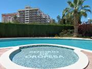 Piso, Oropesa del Mar