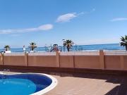 Piso, Oropesa del Mar