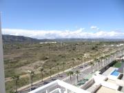 Piso, Oropesa del Mar