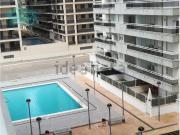 Piso, Oropesa del Mar