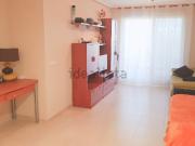 Piso, Oropesa del Mar