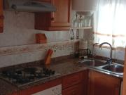 Piso, Oropesa del Mar