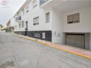 Piso, Otura