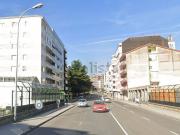 Piso, Ourense