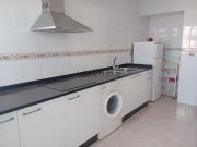 Piso, Ourense