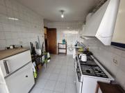 Piso, Ourense