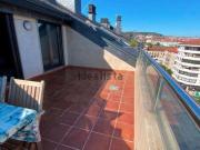 Piso, Ourense
