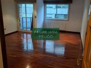 Piso, Ourense