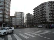 Piso, Ourense