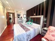 Piso, Ourense
