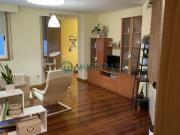 Piso, Ourense