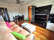 Piso, Ourense