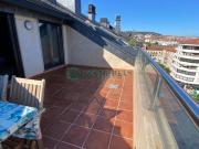 Piso, Ourense