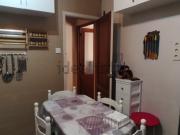 Piso, Ourense
