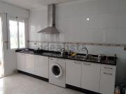 Piso, Ourense