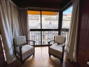 Piso, Ourense