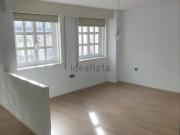 Piso, Ourense