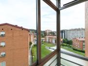 Piso, Ourense